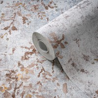 39650-2 tapéta 39650-2 tapéta